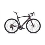 Specialized ROUBAIX COMP DI2 Specialized ROUBAIX COMP DI2