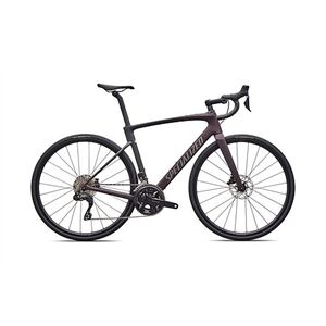Specialized ROUBAIX COMP DI2