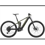 Trek Rail 5 625Wh