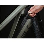 Trek Rail 5 625Wh