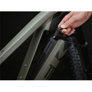 Trek Rail 5 625Wh