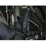 Trek Rail 5 625Wh