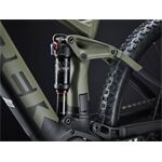 Trek Rail 5 625Wh