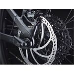 Trek Rail 5 625Wh