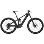 Trek Rail 9.9