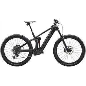 Trek Rail 9.9