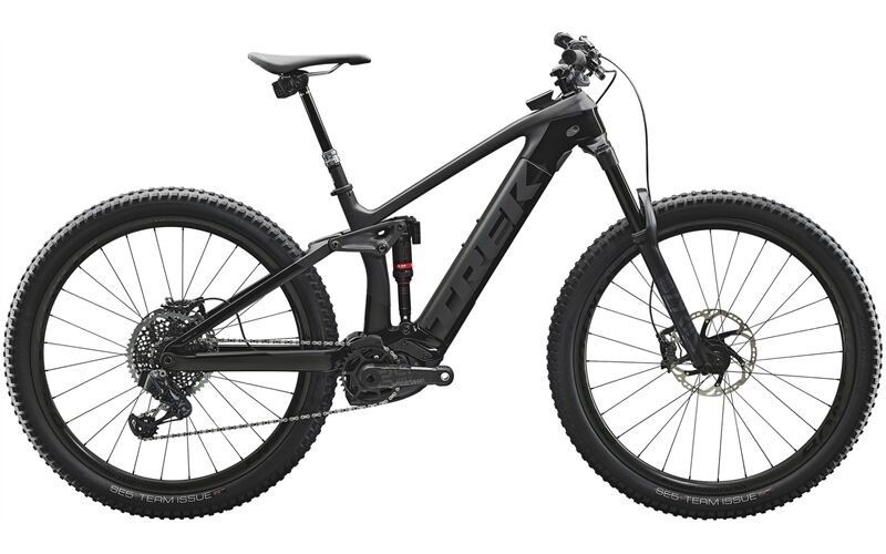 Trek Rail 9.9