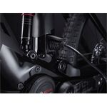 Trek Rail 9.9