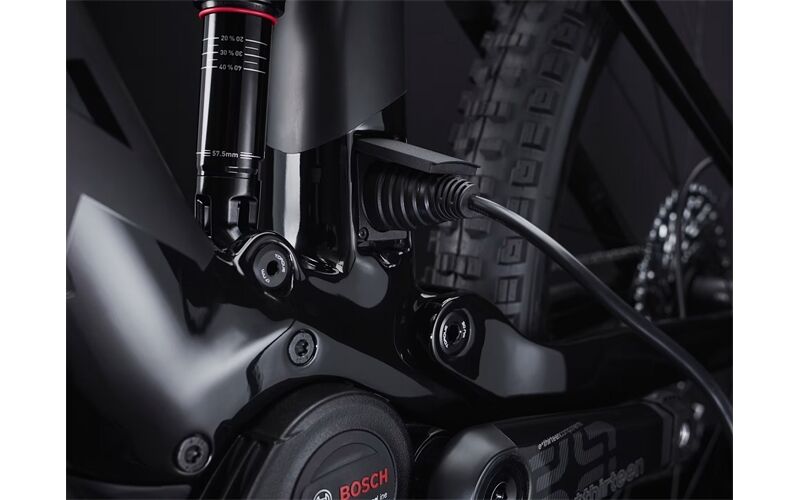 Trek Rail 9.9