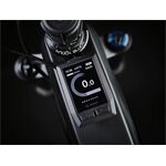 Trek Rail 9.9