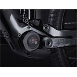 Trek Rail 9.9