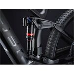 Trek Rail 9.9