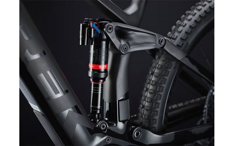 Trek Rail 9.9