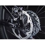 Trek Rail 9.9