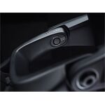 Trek Rail 9.9