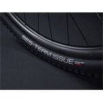 Trek Rail 9.9