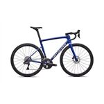 Specialized TARMAC SL8 EXPERT DI2
