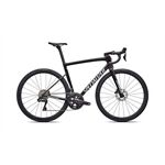 Specialized TARMAC SL8 EXPERT DI2