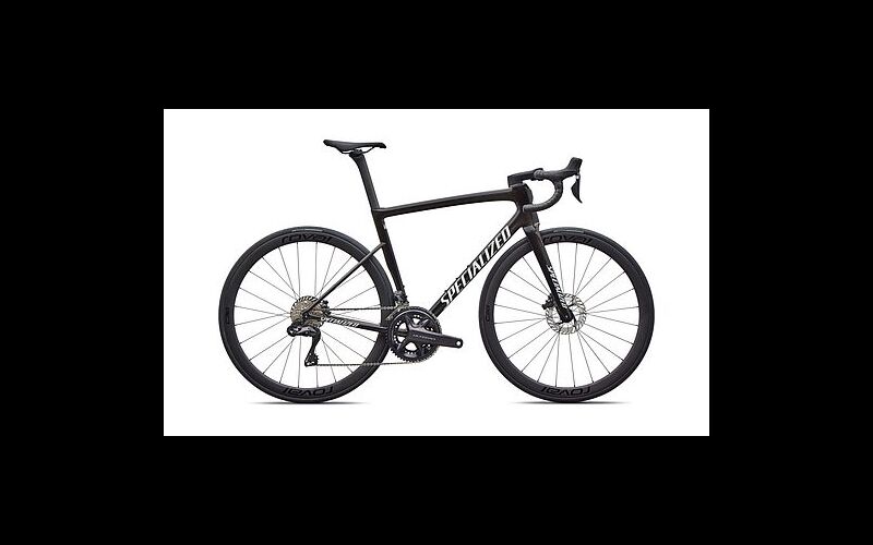 Specialized TARMAC SL8 EXPERT DI2