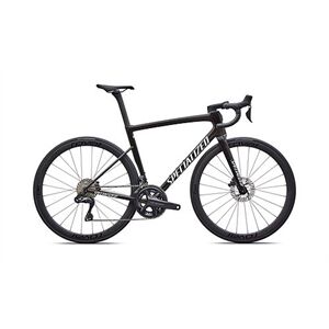 Specialized TARMAC SL8 EXPERT DI2