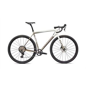 Specialized CRUX COMP