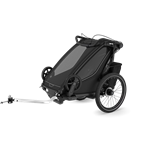 Thule Chariot Sport2 Single
