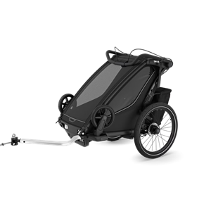 Thule Chariot Sport2 Single