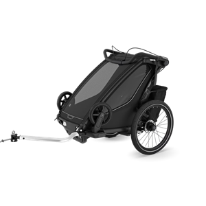 Thule Chariot Sport2 Single