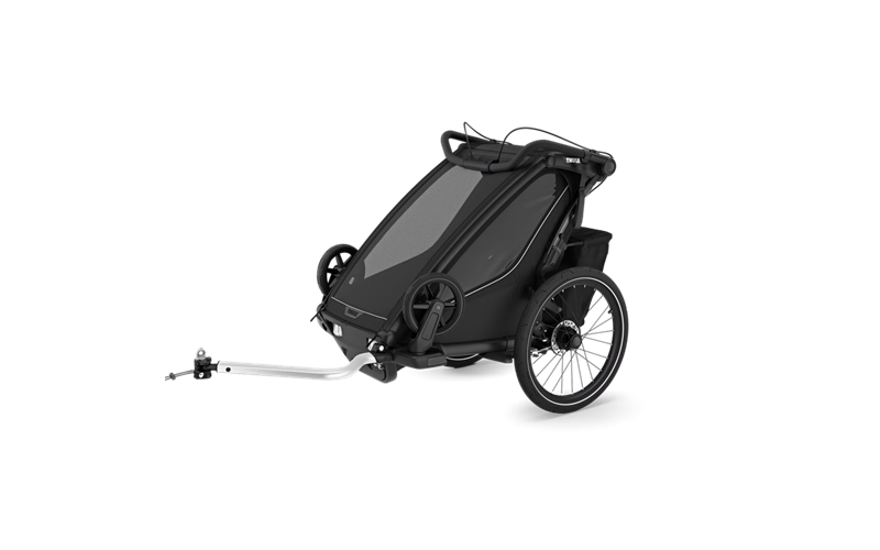 Thule Chariot Sport2 Single