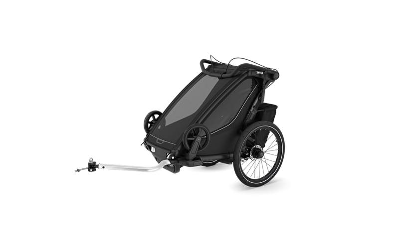 Thule Chariot Sport2 Single