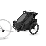 Thule Chariot Sport2 Single
