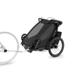 Thule Chariot Sport2 Single