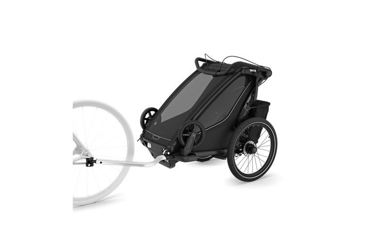 Thule Chariot Sport2 Single