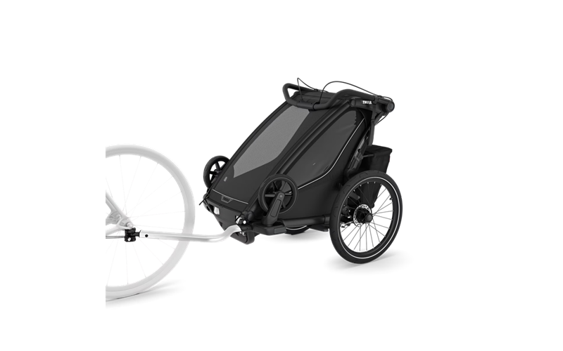 Thule Chariot Sport2 Single