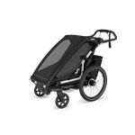 Thule Chariot Sport2 Single