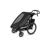 Thule Chariot Sport2 Single