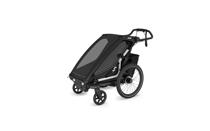 Thule Chariot Sport2 Single