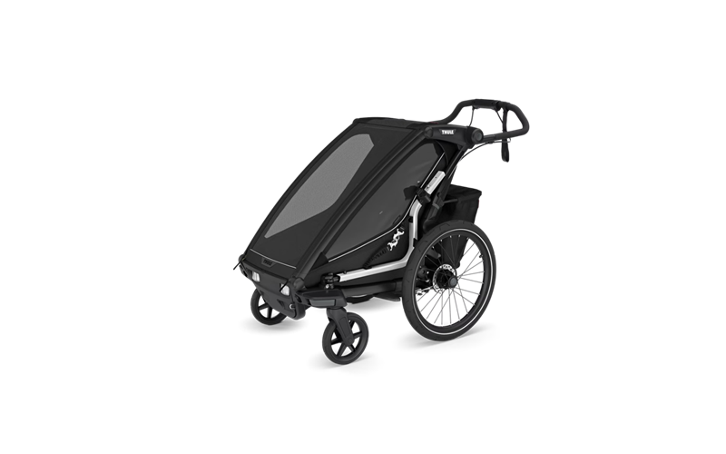 Thule Chariot Sport2 Single