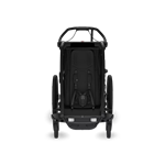 Thule Chariot Sport2 Single