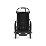 Thule Chariot Sport2 Single