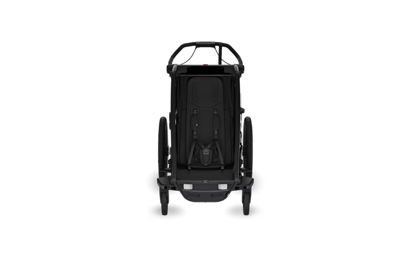 Thule Chariot Sport2 Single
