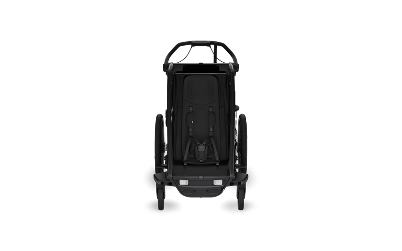 Thule Chariot Sport2 Single