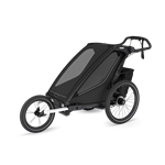 Thule Chariot Sport2 Single