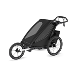 Thule Chariot Sport2 Single
