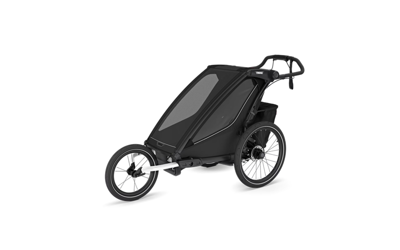 Thule Chariot Sport2 Single