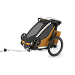 Thule Chariot Sport 2 Single