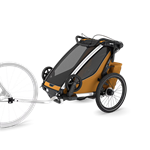 Thule Chariot Sport 2 Single