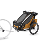 Thule Chariot Sport 2 Single