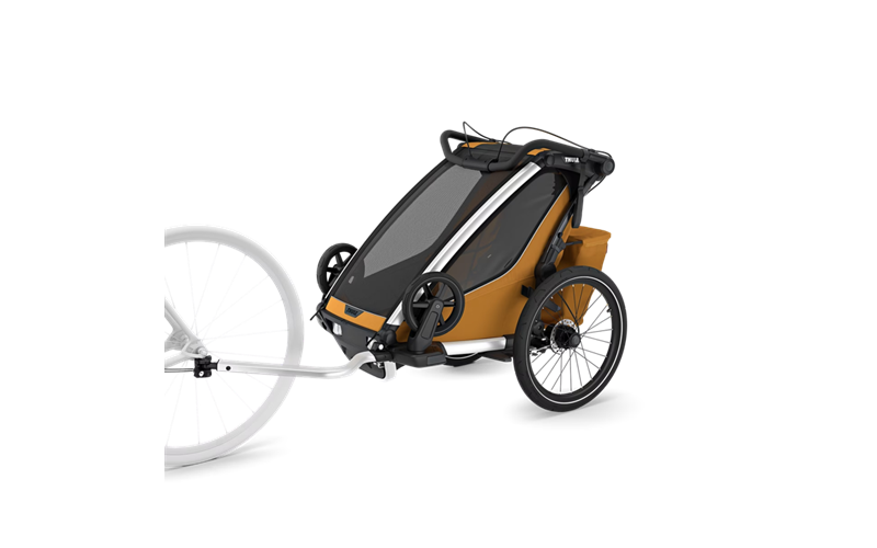 Thule Chariot Sport 2 Single