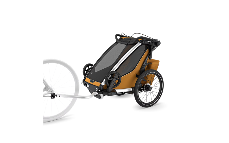 Thule Chariot Sport 2 Single